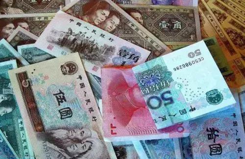 戈壁石为何火遍石界，石界九大超级争议