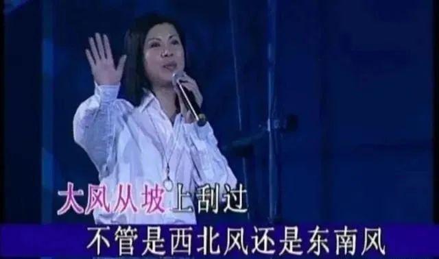 湖南卫视综艺节目，湖南卫视现在有哪些综艺节目（湖南卫视和浙江卫视是要承包整个五一假期的综艺吗）
