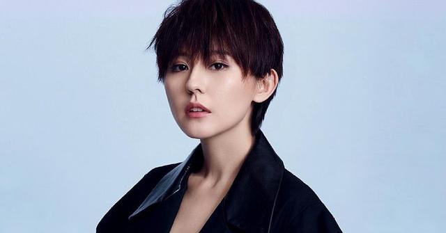 男星人品差距有多大郑凯，《妻浪6》“矫情”的苗苗落泪不止