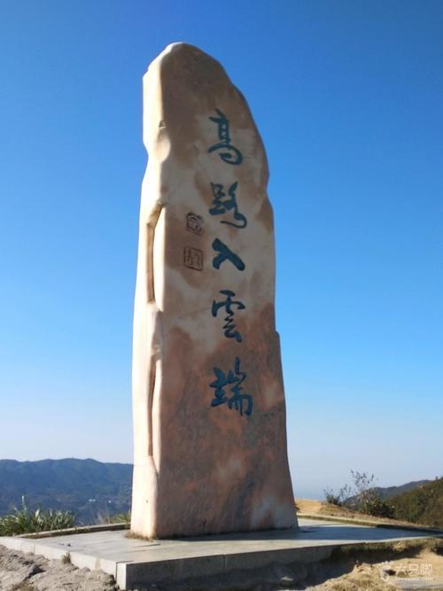 南昌旅游攻略自驾游最佳路线推荐，自驾南昌最美公路