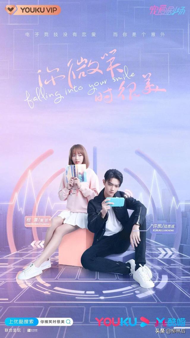 2023年待播剧排行榜，一长串待播剧名单