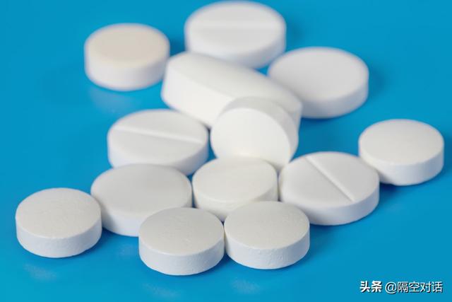 糖尿病能吃感冒灵颗粒(糖尿病能吃感冒清热胶囊)