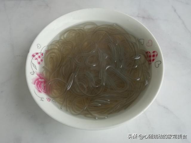 一人午餐食谱，48岁阿姨一人食午餐晒圈火了