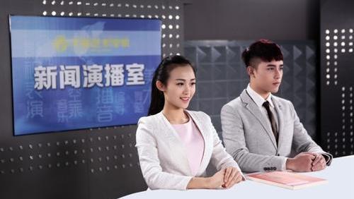 滦平话与普通话的区别，凭啥成了中国人说的普通话