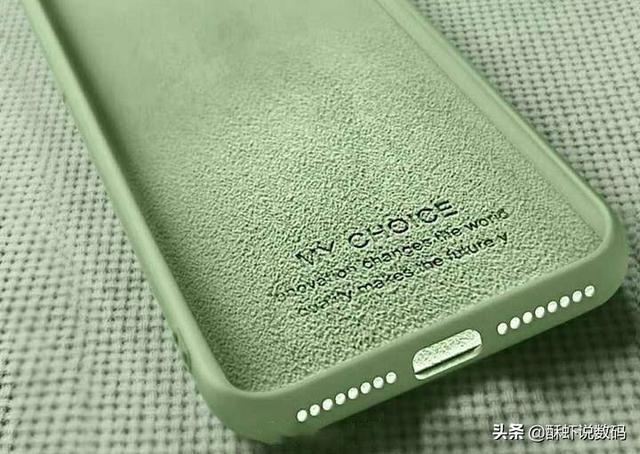 液态硅胶和硅胶的差距，我们谈谈区别在哪