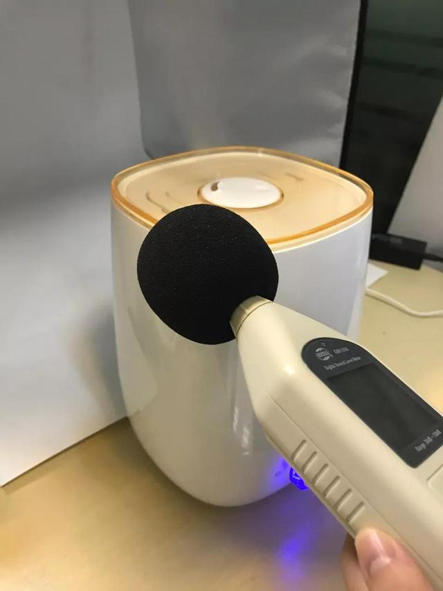 家用加湿器要哪种，8款家用加湿器对比测评