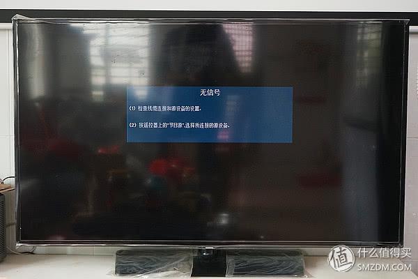 samsung旗舰机，三星历年旗舰之最大汇总——看看S系列和Note系列中哪代最经典