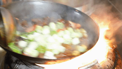 临沂美食排行榜前十名，临沂地方特色美食排行榜前十（谁能代表临沂“烟火味”由您投票来定）