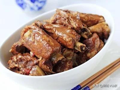 家常小炒素菜下饭冬季，适合上班族的10道素菜小炒