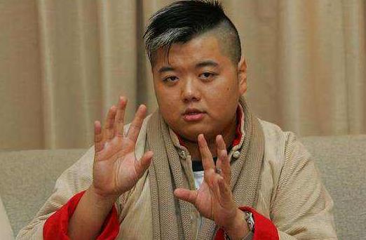 仙剑三原作重楼实力，现存的七位人族仙人联手