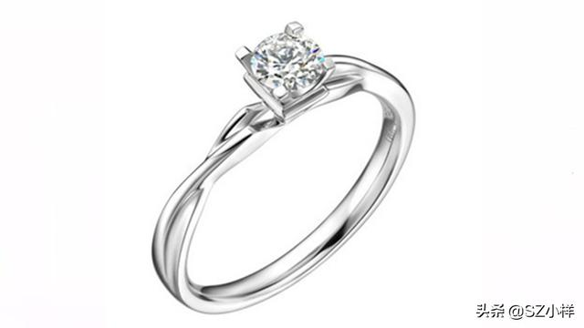 婚戒用什么牌子最好，定制婚戒品牌如何选择