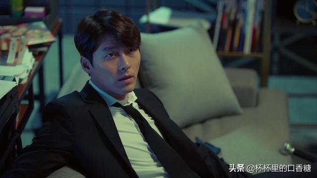 玄彬真实颜值巅峰mv，网评韩剧男神颜值巅峰期