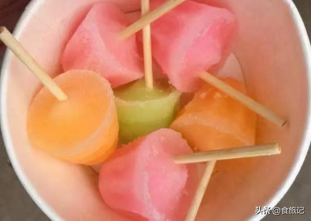 回忆那些童年的味道，有哪些计算圆周率的神奇公式