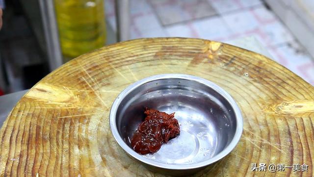 猪蹄的20种做法，猪蹄跟它一块吃最补