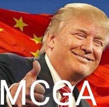 川建国同志请控制情绪，川建国同志请控制情绪