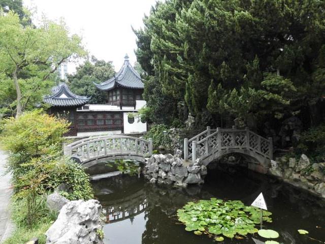 桂林神龙水世界，桂林旅游十大景点排行榜（广西•桂林风物）