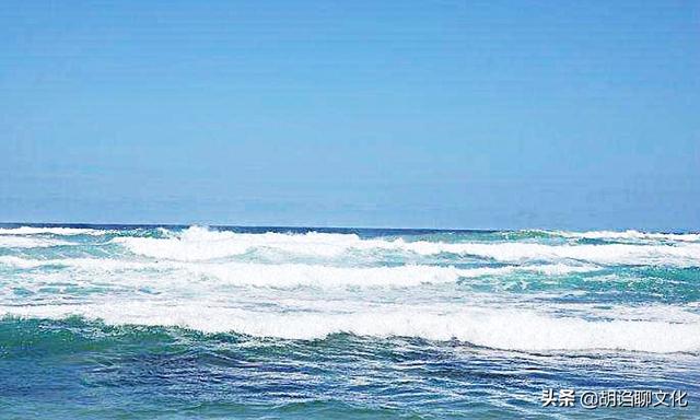 清朝国歌有几个，清朝共出现5首国歌