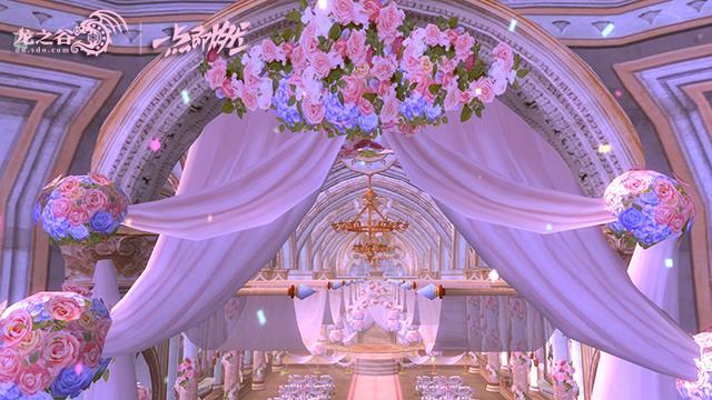 龙之谷全球各服官网，龙之谷2-6月11日终极删档测试开服公告