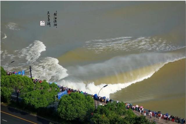 浙江旅游景点大全，浙江最热门的旅游景点列表（浙江最热门景区TOP5）