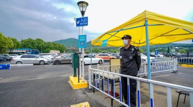 金坛茅山景点介绍，金坛茅山人气爆棚