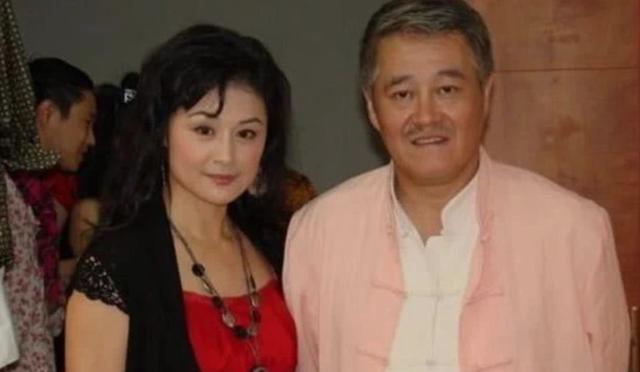 谢大脚于月仙去世了，50岁“谢大脚”突发意外去世
