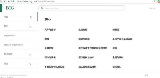 阿里研究院官网，自学网站免费分享