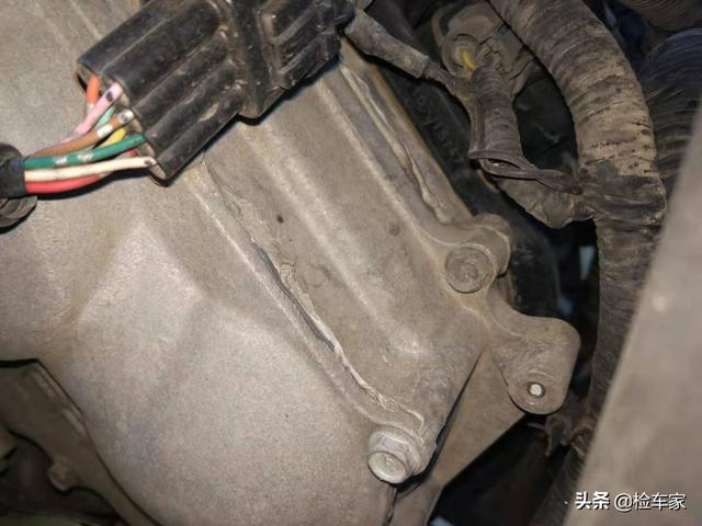 13年英菲尼迪qx56市场价，高价买辆英菲尼迪QX56