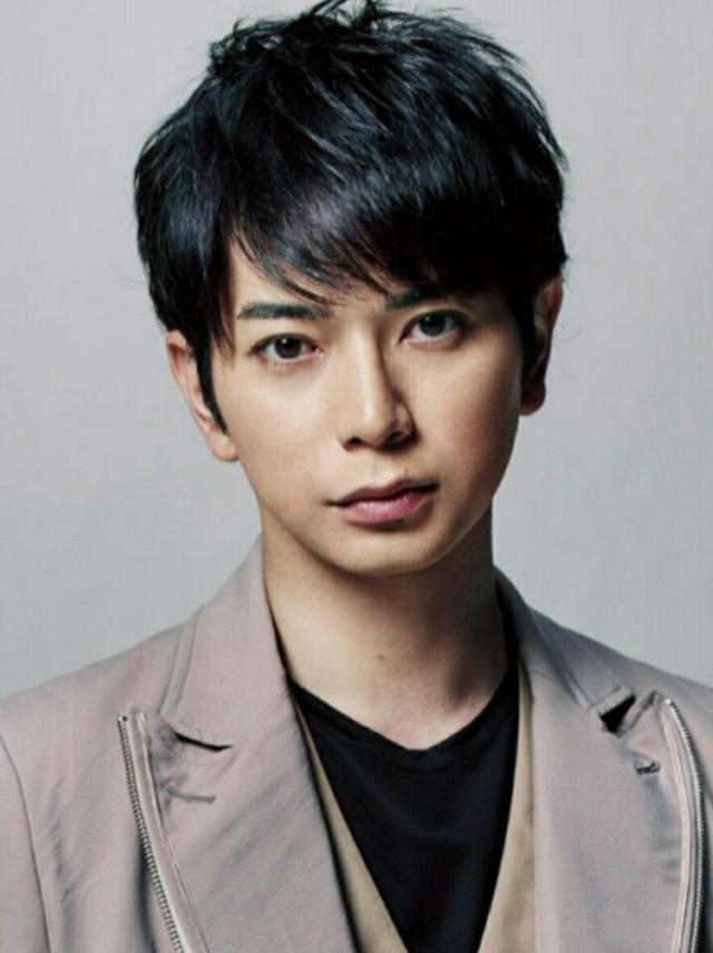 石原里美有哪些秘密，石原里美不小心说出了保养皮肤的方法……又有一批妹子要跟风了