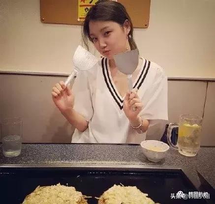 韩国姑娘做什么工作，韩国新人女演员遭剧组12人集体性侵