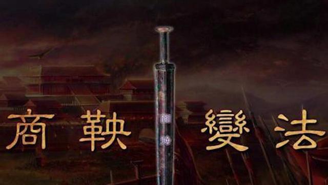 秦朝灭亡的时间，秦国什么时候灭亡