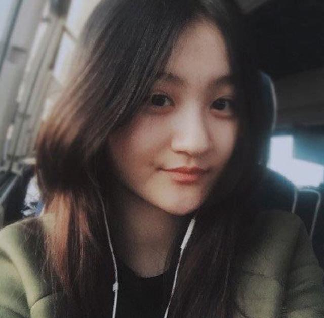 花千骨幽若最后怎么了，《花千骨》中长留的9个徒弟