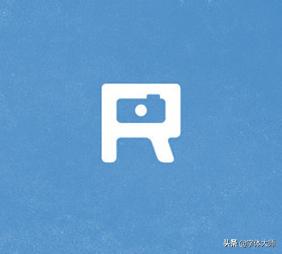 好看的logo，最好看的logo设计图