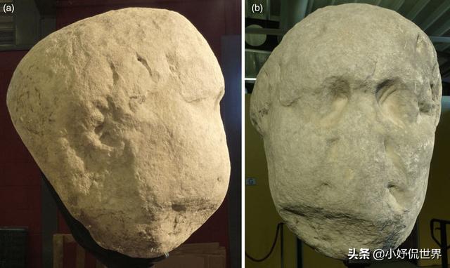 历史上最可怕的3个谜团，历史上最大的5个谜团