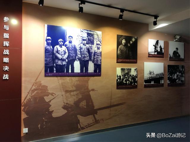 四川资阳有什么旅游景点吗，到四川资阳旅游不能错过的4个景点