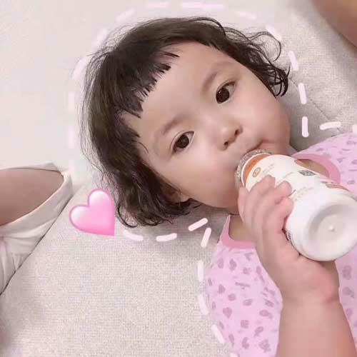 最适合群聊的头像，群组聊天必备小头像