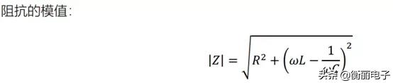 电容阻抗公式及单位，遗传定律知识点<附电子版>