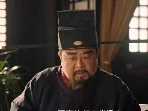 宋朝时期十大著名宰相，宋朝最出名的三位宰相