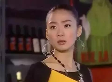 放羊星星女主角，放羊的星星女主角都是谁（《放羊的星星》是我人生中最棒的作品）