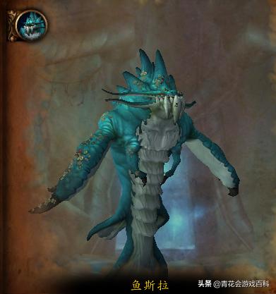魔兽世界最难的团本是哪个，细数魔兽世界中最简单的10大团本BOSS