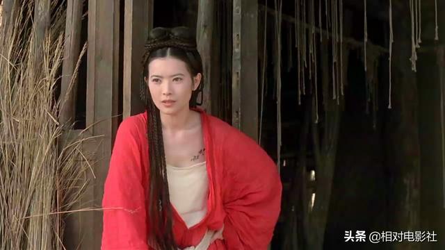 周星驰经典电影，周星驰经典片（喜剧之王周星驰百看不腻的9部电影）