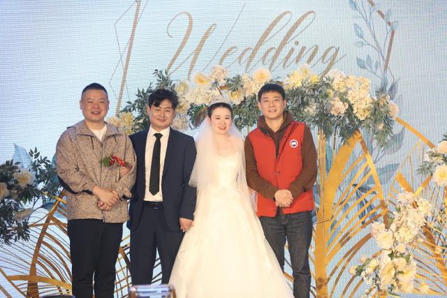 德云师徒实力排名，郭德纲心中徒弟实力排名早就有了
