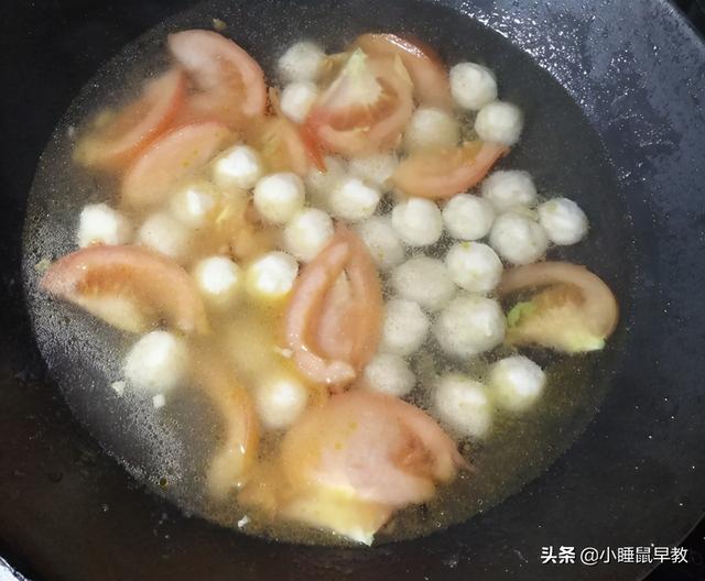米线怎么做好吃又耐煮，您也快来试试吧