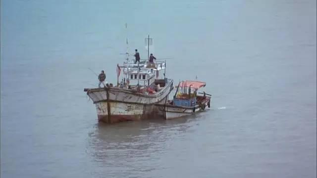 日本电影里的拔刀术合集，第一名居然能挥刀挡下很多子弹