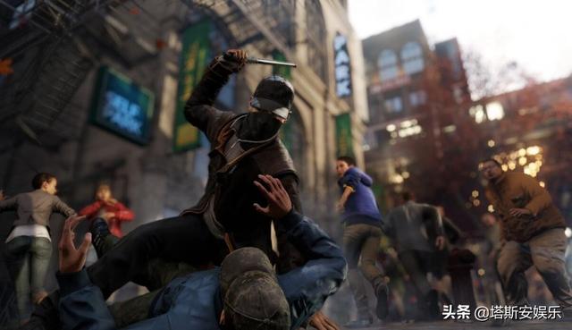 孤岛惊魂2配置要求，十大最耐玩的pc低配游戏