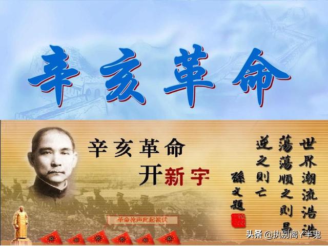 2022年重大星象解读，巨行星之夜、火星逆行、猎户座流星雨