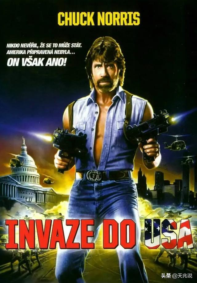 李小龙对战罗礼士分析，李小龙劲敌罗礼士代表作