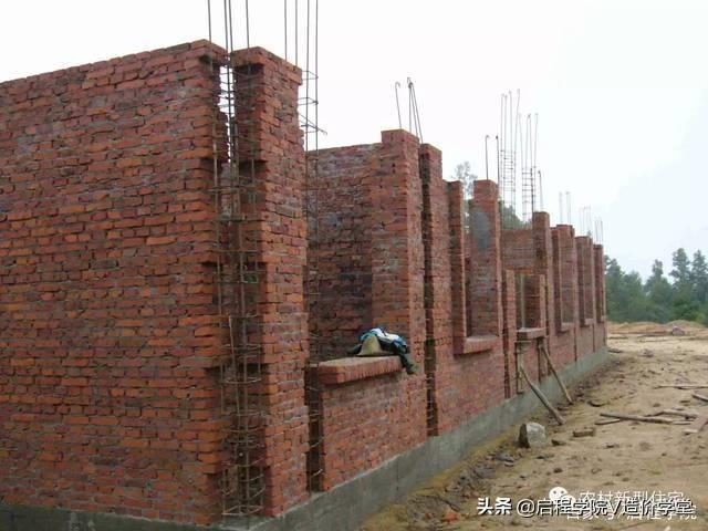 建筑图纸识图入门，新手怎样看懂建筑图纸（建筑识图基础知识讲解）