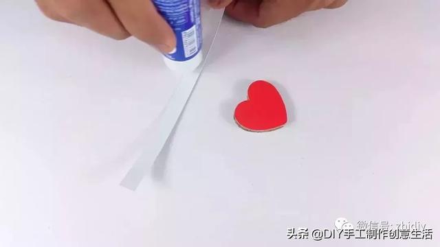 母亲节礼物怎么做，母亲节礼物手工做法简单