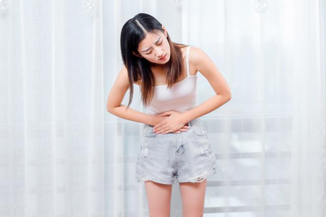 身体差又肥胖(身体肥胖但是体质弱)