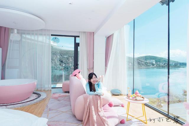 大理旅游拍照攻略三日游，分享一份2023最新的云南大理三日游旅游详细攻略